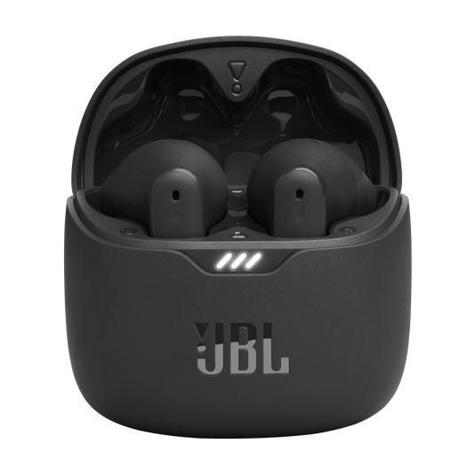 Noise tune deals flex bluetooth